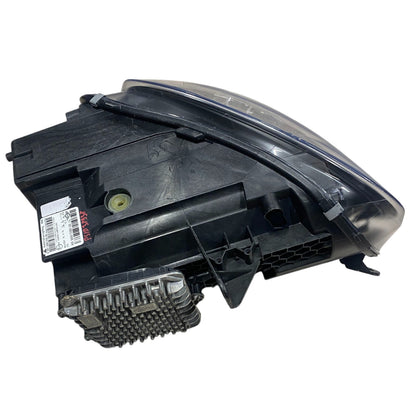 Mini Cooper / Countryman F60 LCI Full LED PAIR USED GENUINE 9881589 9881590