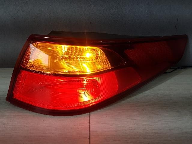 2014 KIA Optima The New K5 Rear,Right LED TailLight 924022T500