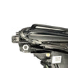 BMW 5 Series G60, G61 Adaptive LED Headlight LEFT USED GENUINE 5A878F1