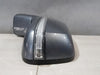 2014 Chevrolet Orlando Left Black Side Mirror