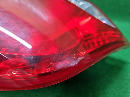2016 Hyundai LF Sonata Rear,Left TailLight 92401 3S010