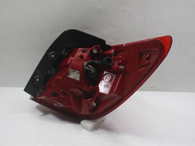 2011 KIA Sportage R Rear,Left TailLight 92401 3W000
