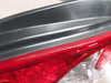 2010 Hyundai Genesis Coupe Rear,Right Halogen TailLight