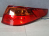 2014 KIA Optima The New K5 Rear,Right LED TailLight 924022T500