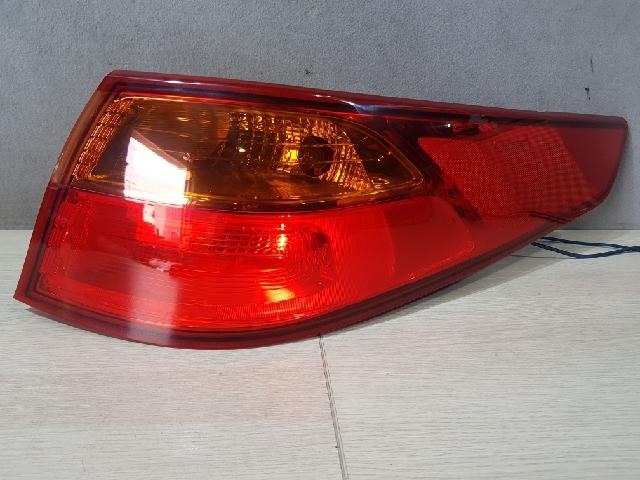 2014 KIA Optima The New K5 Rear,Right LED TailLight 924022T500