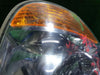 2010 KIA Bongo 3 Truck Right Headlight