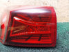 2020 Hyundai Fe Santa Fe(TM) Rear,Left LED TailLight 92401S1100