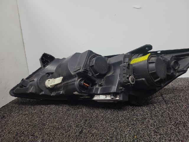 2013 KIA Optima K5 Hybrid Right Xenon Headlight 92102 4U010