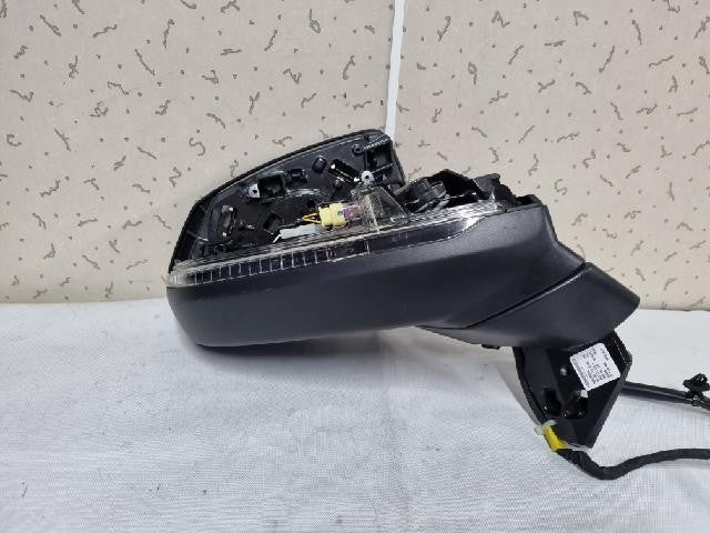 2020 AUDI Q7 Right Side Mirror 4M1857410
