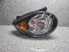 2010 KIA Picanto Morning Right Headlight