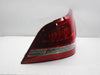 2010 Hyundai Equus VI Rear,Right LED TailLight 924023N010