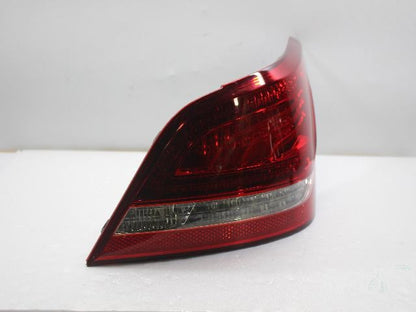 2010 Hyundai Equus VI Rear,Right LED TailLight 924023N010
