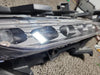 2017 Hyundai aslan Right LED Fog Light