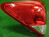 2011 Chevrolet Cruze 2 LTZ Rear,Left TailLight