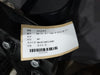2014 BMW 740d xDrive Right Side Mirror