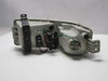2006 Chevrolet Statesman Right Fog Light