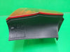 2011 BMW 320i Rear,Left TailLight 4871731