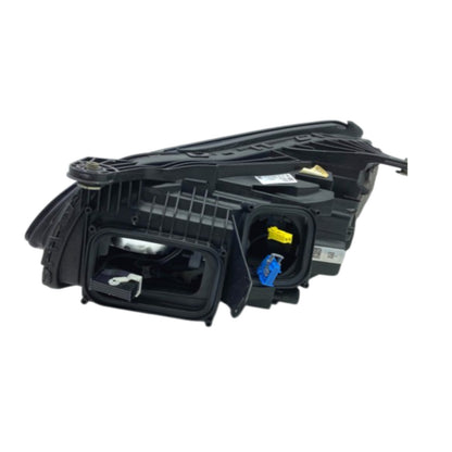 Mercedes-Benz SLC W172 LED Intelligent Light System RIGHT GENUINE A1729063601