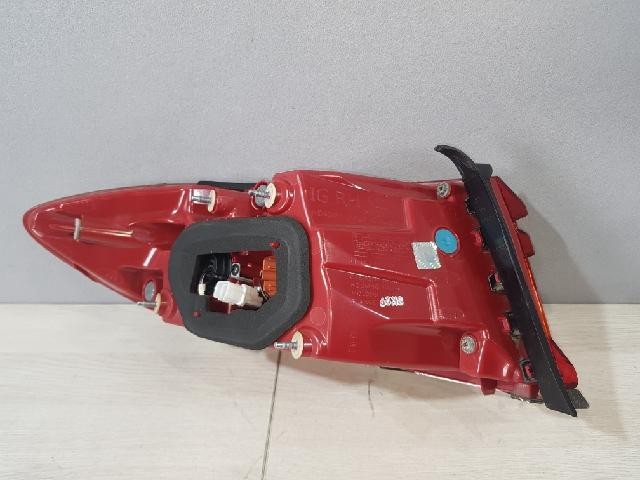 2019 Hyundai Azera Grandeur IG Rear,Right LED TailLight 92402G8000