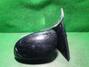 2016 KIA Cadenza All New K7 Left Black Side Mirror 87610F6351