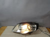 2011 Volkswagen NEW PASSAT Left Xenon Headlight 3C0941751K