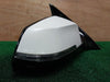 2016 BMW 5GT Right Side Mirror 51 16 7 352 364