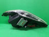 2011 Chevrolet Buick LaCrosse Alpheon Right Headlight 22743217