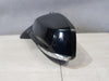 2012 Chevrolet Malibu Left Black Side Mirror