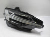 2021 Volvo V60 Right LED Headlight