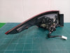 2018 Renault Latitude SM5 Rear,Right LED TailLight 265502071R