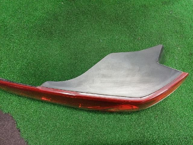 2013 KIA Optima K5 Rear,Left TailLight 92401 2T100