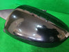 2012 KIA Optima K5 Left Black Side Mirror 87610 2T010AS