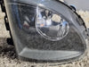 2010 BMW 520d Right Fog Light 7216886 01
