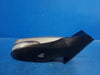 2012 Hyundai Elantra GT i30 Right Side Mirror