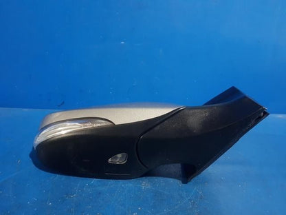 2012 Hyundai Elantra GT i30 Right Side Mirror