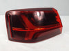 2015 AUDI New A6 Rear,Left LED TailLight