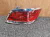 2011 Chevrolet Buick LaCrosse Alpheon Rear,Right Xenon TailLight