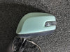 2012 KIA Ray EV Left Side Mirror 87610 A3100AEQ