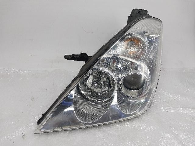 2011 KIA Cedona Grand Carnival R Left Headlight 92101-4J0