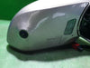 2016 Genesis Genesis EQ900 Right Side Mirror 87620-D2630NA2