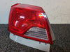 2019 Chevrolet Impala Rear,Left TailLight 84287728