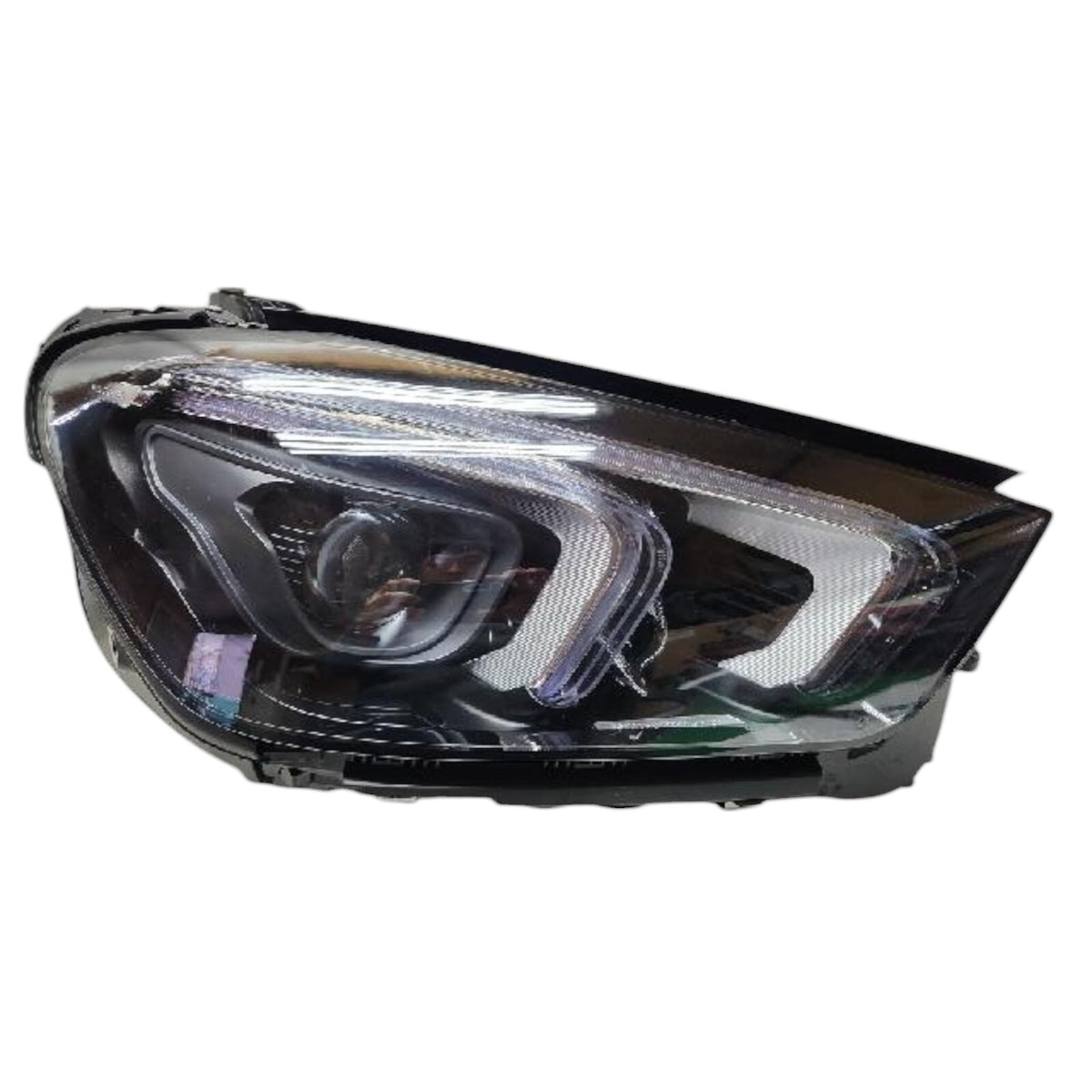 Mercedes-Benz GLE W167 LED High Performance RIGHT USED GENUINE A1679060403