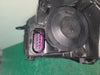 2010 Volkswagen Golf Right Headlight