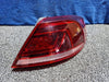 2014 Volkswagen CC Rear,Right TailLight 3C8945208T