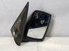2014 Hyundai H100 Porter 2 Right Side Mirror 876204F401CA