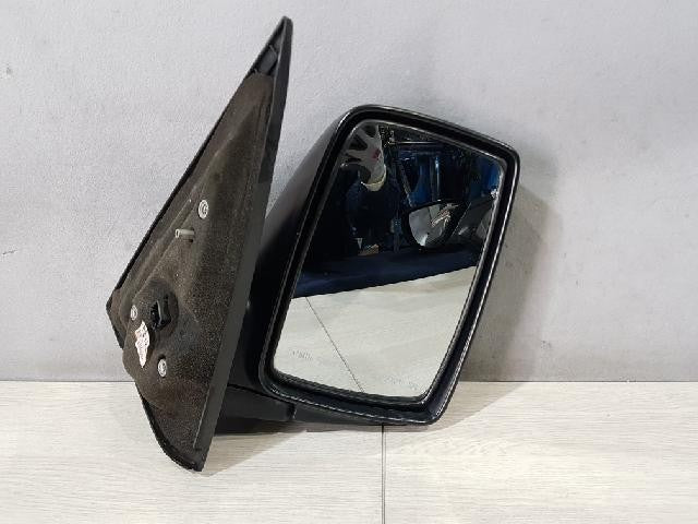 2014 Hyundai H100 Porter 2 Right Side Mirror 876204F401CA