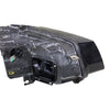 Audi Q5 8R HID LEFT USED GENUINE 8R0941029AF