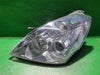 2010 KIA Cedona New Carnival Left Headlight