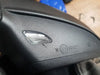 2015 Volkswagen Golf Left Side Mirror