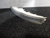 2003 KIA Opirus Left Fog Light 923013F000